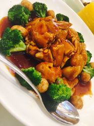 -上海虹桥锦江大酒店·宴会厅