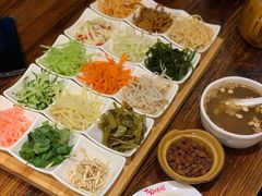 -杨姨妈丝娃娃(花果园店)