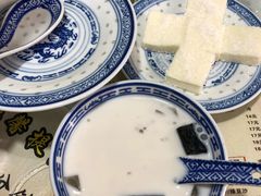 -双喜老铺(人民广场店)