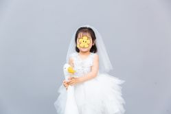 -卡洛儿高端儿童摄影(郑东新区店)