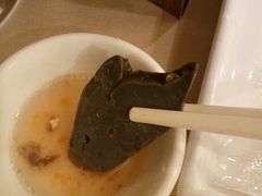 -金鮀岛潮州酒家