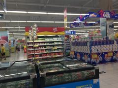 -华润万家(临城店)