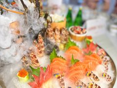 -好友缘酒家(会展中心店)