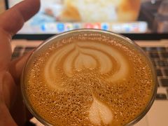 -PAUSE CAFE(南秀村店)