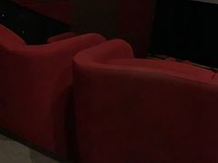 -海底捞火锅(杭州萧山宝龙广场店)