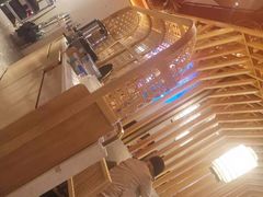 -胡马八破·川菜小馆(高新万达店)