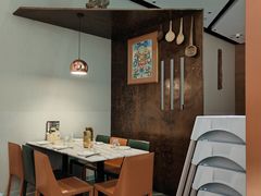 -中8楼风尚云南菜(颐堤港店)