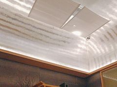 -锅物新语&寿喜烧.炉端割烹(世博源店)