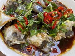 -圆蛋酒料•生腌(开元路店)