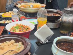 -雅酌园百姓菜馆(颐和路店)
