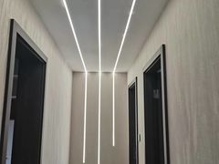 -东易日盛·数字化全案家装(总店)