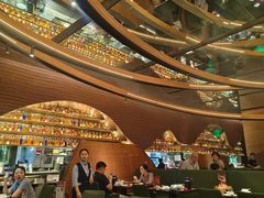 -桂小厨广西菜(万象城店)