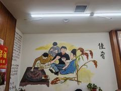-牛马行牛肉饸饹铺(长春总店)