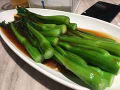 -皇后餐厅-煲仔·小菜·打边炉(古北店)