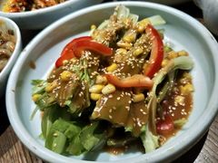 -辛香汇(飞洲店)