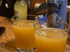 -7座啤酒館