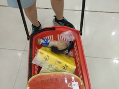 -昌大昌(鹰展店)