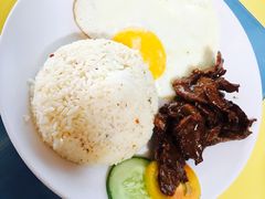 -Smoke resto