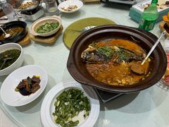 -宁邦·家宴·南京菜(红山动物园店)