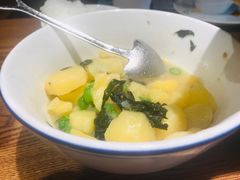-炊烟小炒黄牛肉(中心印象城店)