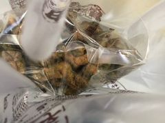 -王阿姨文昌油赞子(府桥街店)