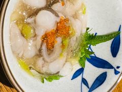 -二丁目食堂(铁西万象汇店)