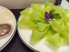 -鱼教头石泉老街石锅鱼(高新店)