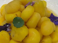 -7号院家宴.烧鸽子(门头沟店)