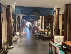 点击看大图 -爱儿美儿童摄影(五路居花园别墅店)