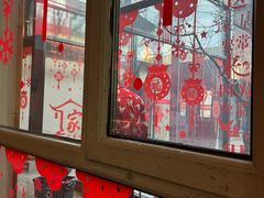 -鸽子窝(宋庄店)