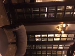 粗茶淡饭•汉口公馆-粗茶淡饭·汉口公馆(循礼门店)