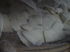 -王一品斋笔庄(总店)