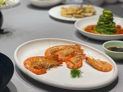 -明州小宴(文化广场店)