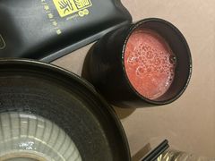 -汤家茗苑·精致私房菜(白沙店)