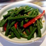 粉面馆必打卡之二两店铺