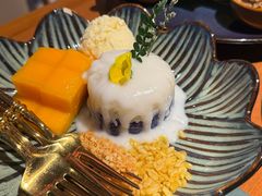-Tegu泰古莲·泰国餐厅(红山6979店)