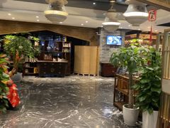 -顺兴老茶馆·精品川菜(世纪城店)