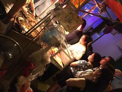 -明记牛杂(新马路分店)