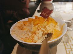 -串盟烧烤·长沙美食地标(星沙店)