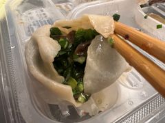 -日丰园海肠水饺·老字号大连海鲜(小平岛总店)