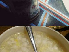 -老宁波1381餐厅(桃源中路店)