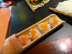 -欧阳小姐在成都(爱琴海店)