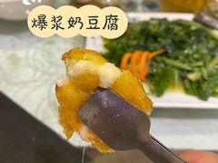 -小城家宴