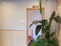 -大田牛尾汤(幸福河市场店)