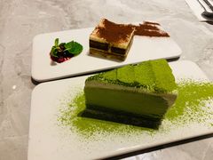 -必胜客(武进万达店)