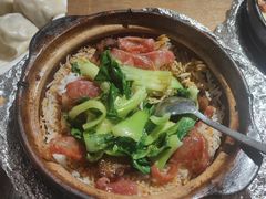 -嘉年华面包房餐厅（饺子馆）(陶然亭店)