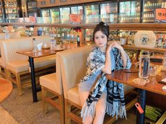 -COMMUNE幻师(海韵城店)