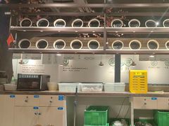 -南海底小海鲜·湘菜(鲁巷吴家湾店)