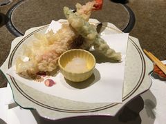 -蟹道乐(網元別館店)