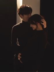 -专注孕妇照亲子照·纪田摄影